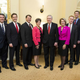 Image for article titled The GOP’s Legislative Agenda